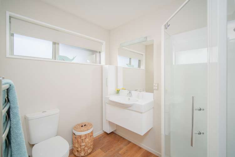 5 Lloyds Close Rolleston_6