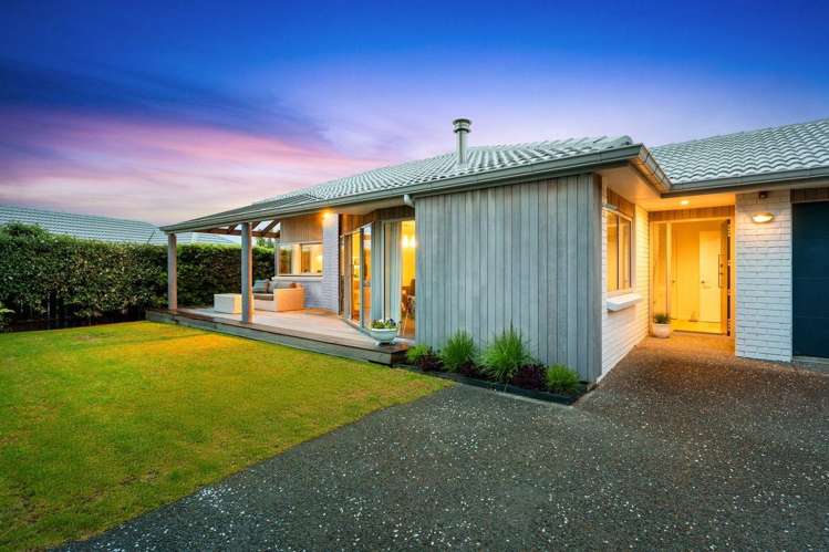 2A Rahopara Street 1609_13