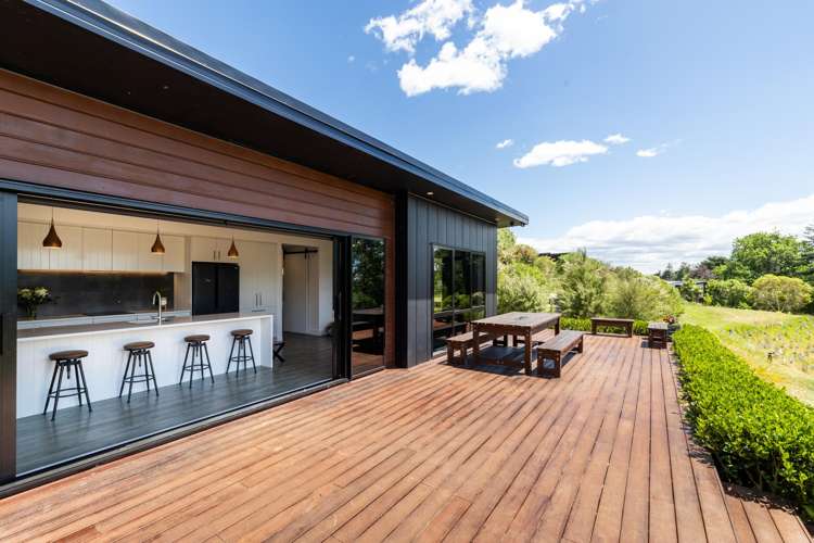 157 Durham Drive Havelock North_8