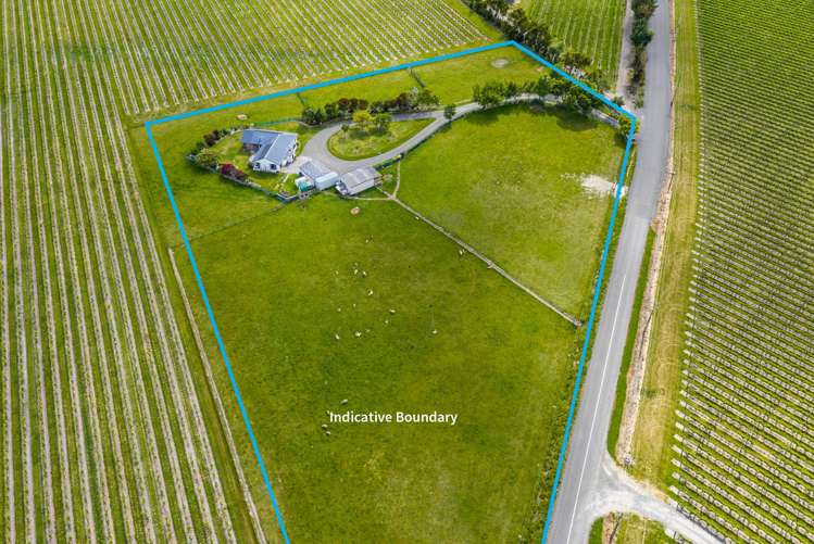 445 Dillons Point Road Riverlands_1