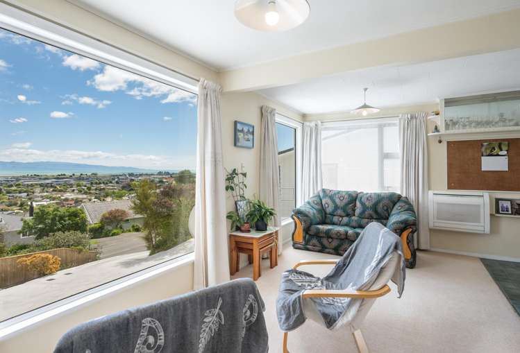 103 The Ridgeway Stoke_7