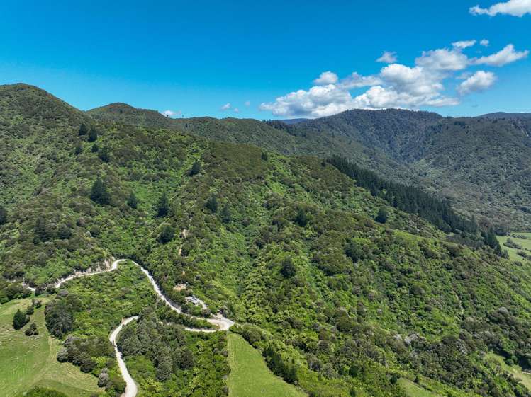 180 Totaranui Road_2