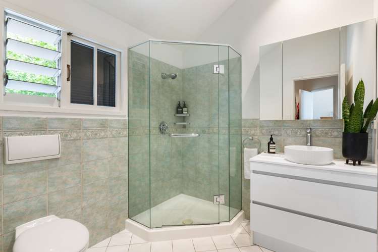 23 Pukeora Avenue Remuera_15