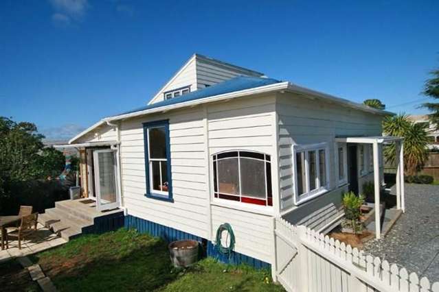 94a Blockhouse Bay Road Avondale_1