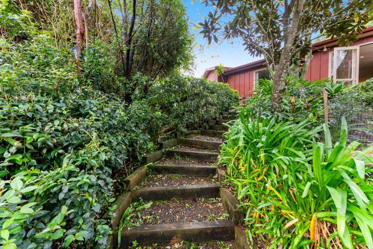 259 Skyhigh Road Hunua_37