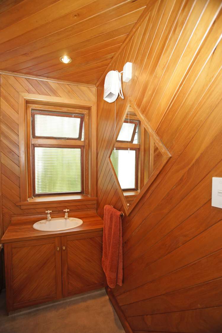 106 Hunter Terrace Cashmere_13