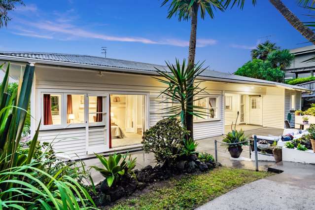 22 Ngapuhi Road Remuera_1