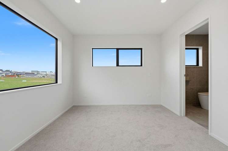 179-200C Henwood Road Westgate_45