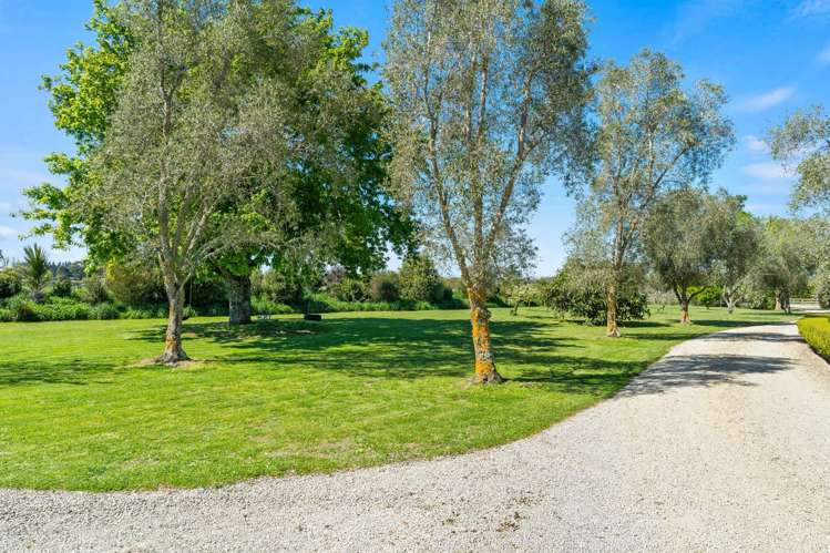 172A Manaia Road Masterton_37