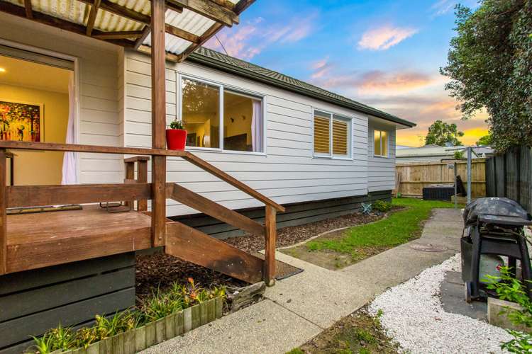 3/169 Wellington Street Howick_9