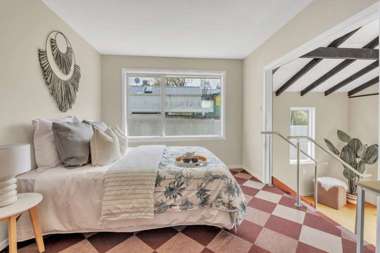 21 Tonks Street North New Brighton_7