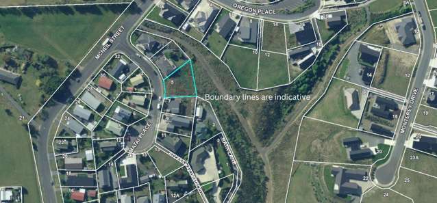 5 Matai Place Balclutha_3