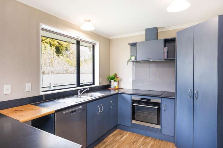 24A East Street Feilding_6