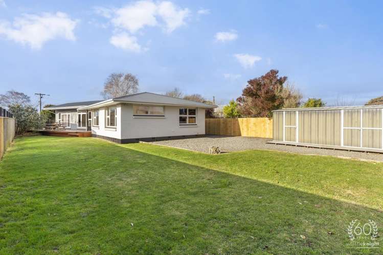 14 Yeovil Place Saint Albans_34