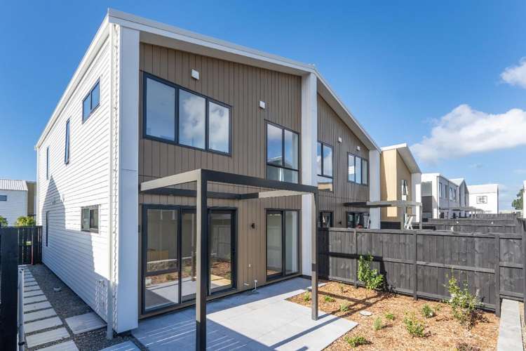 8 Marutuahu Road Stonefields_12