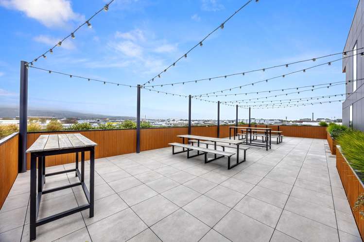 2/308 Sugarloaf Lane_0