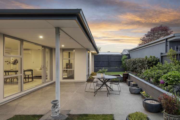 2A Bowenvale Avenue Cashmere_3