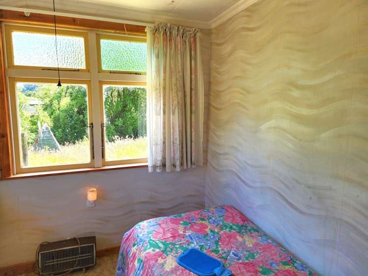 664 Nelson Creek Road Nelson Creek_6