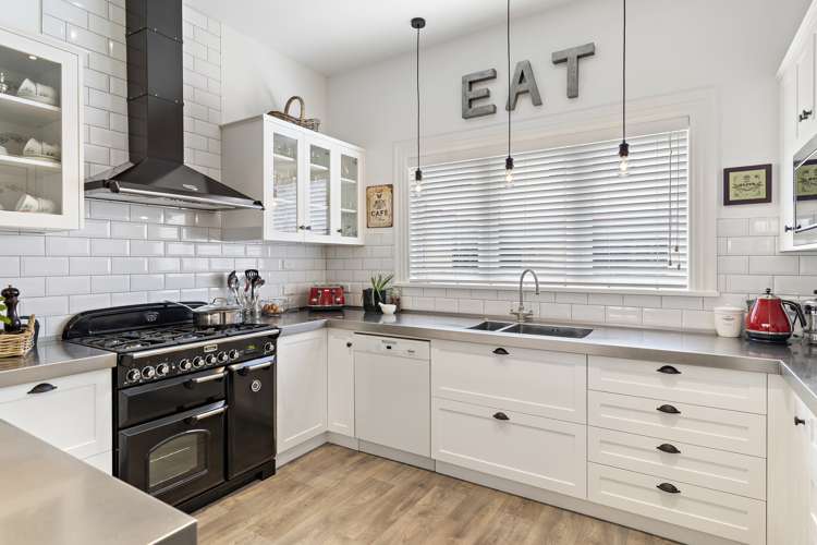 39 Cole Street Masterton_4