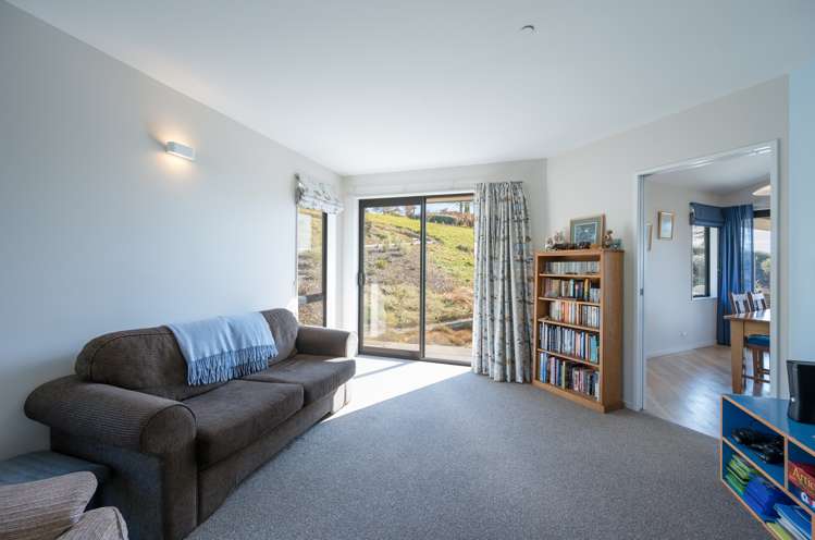 16 Research Orchard Road Redwood Valley_9