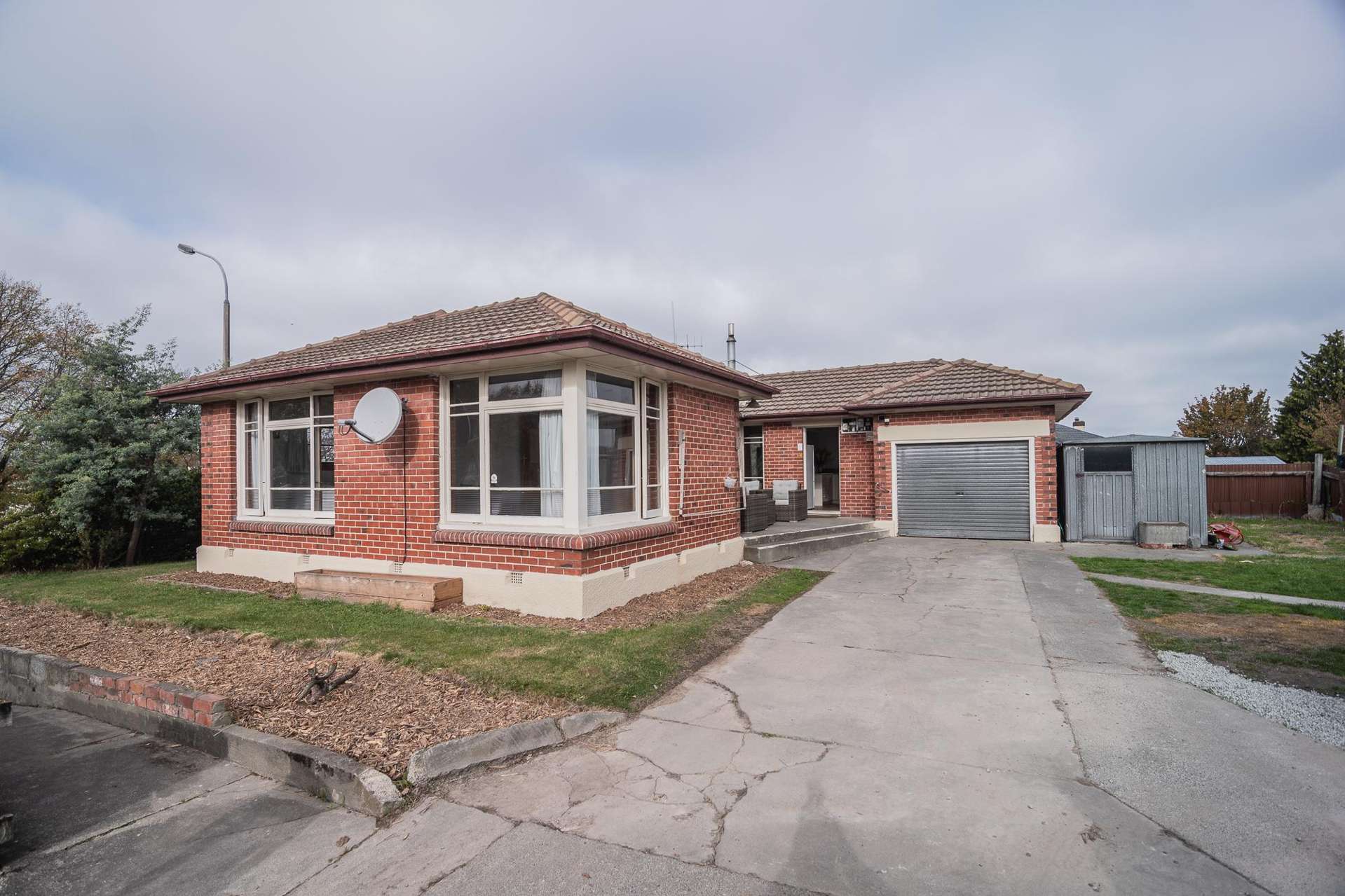 13A Craigie Avenue Parkside_0