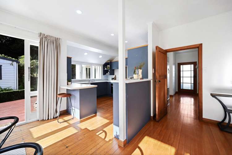14 Galway Avenue Hamilton East_3