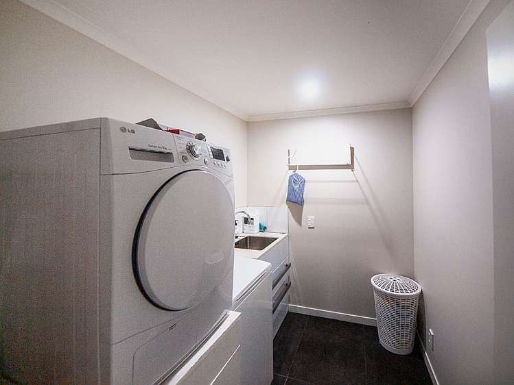 194 Mclintock Street North Johnsonville_6