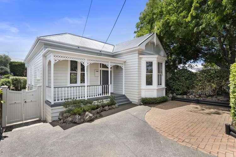 43 Prospect Terrace Mount Eden_19