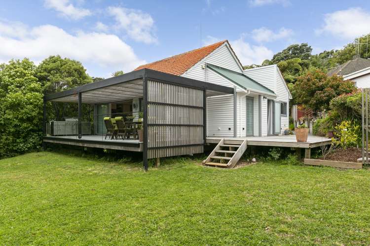 143 Donald Street Karori_15