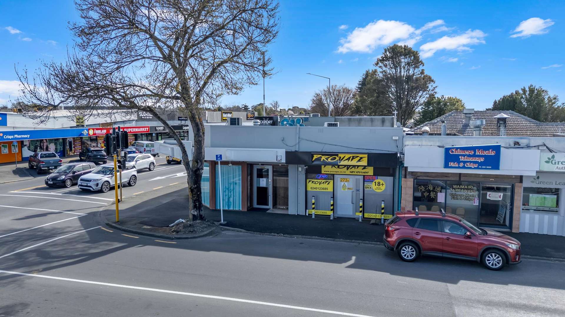 273 Greers Road Bishopdale_0