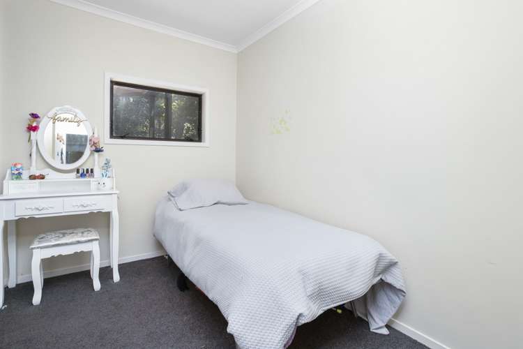 28 Blundell Place Chatswood_12