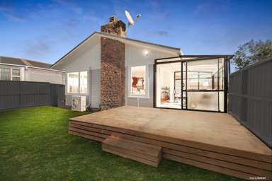 11 Rangitata Place_1