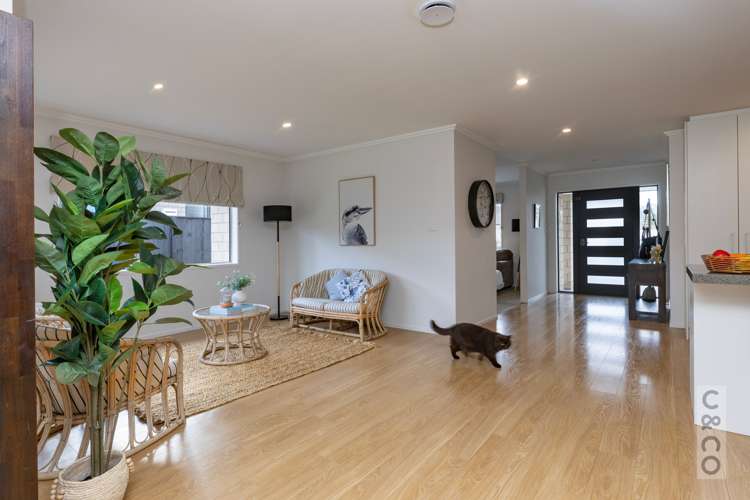 38 Maude Street Riverhead_11