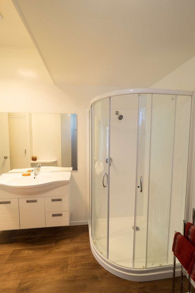 10 Albert Street Netherby_10