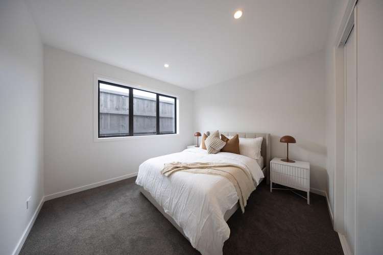 24 Morrin Street Morrinsville_10