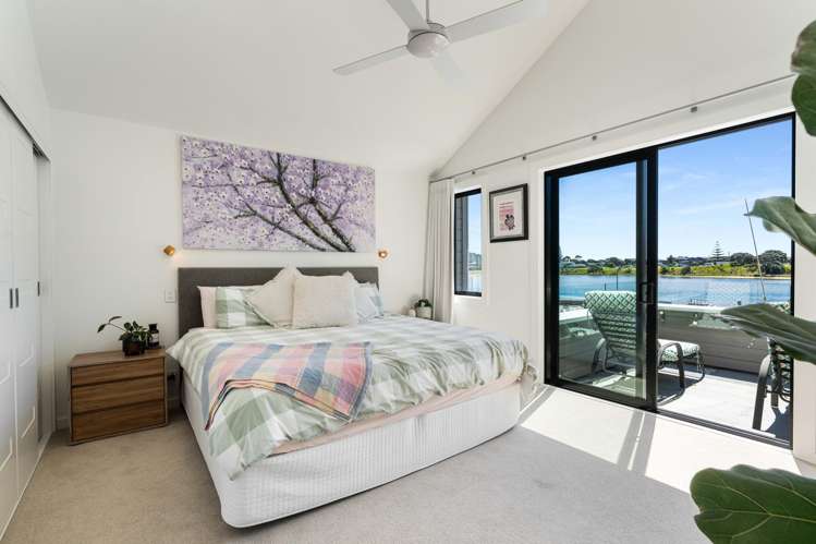 12/6 The Marina Tairua_14