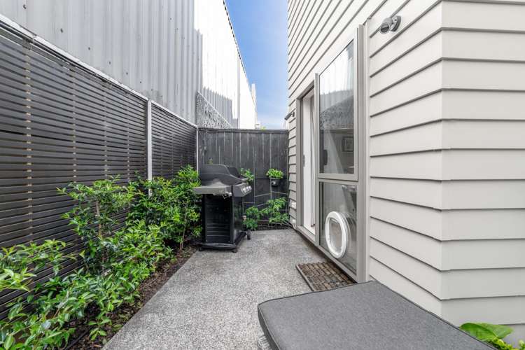 4/21 Hunters Park Drive Three Kings_12