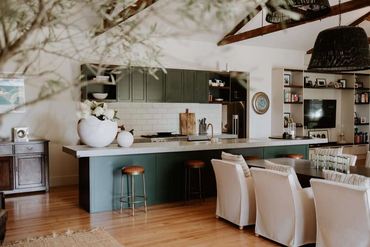 50 Parish Line Road_2