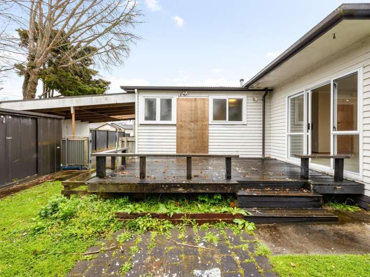 7 Fox Street Hamilton East_10