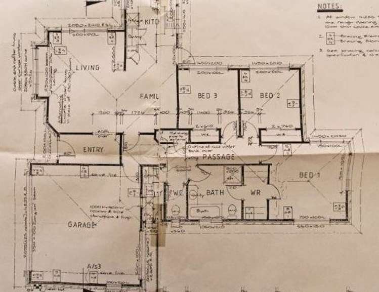 18 Holcroft Place Stoke_12