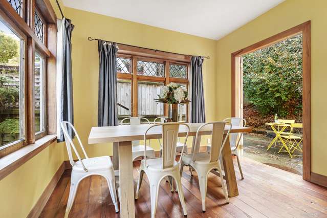 67 Rakau Road Hataitai_3