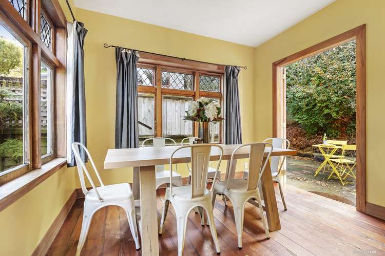 67 Rakau Road Hataitai_3