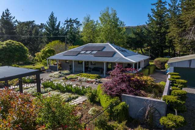 5045 State Highway 63 Wairau Valley_2