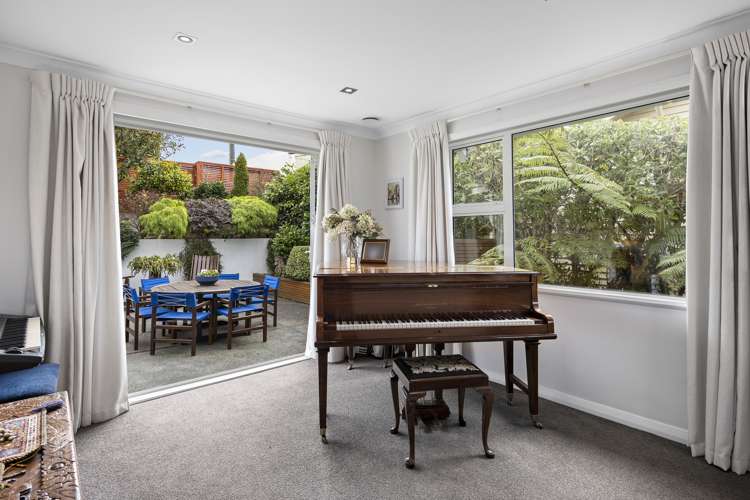 7 Mertoun Terrace Highbury_7