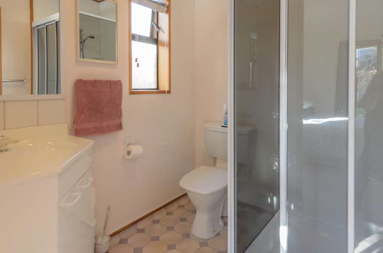 16b Charles Street Kaiapoi_11