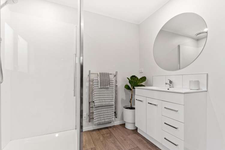 640 Whangaparaoa Road Stanmore Bay_19