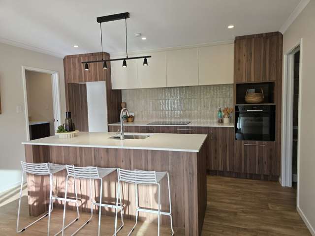 56 Ruru Crescent Putaruru_4