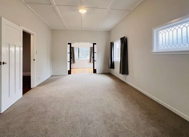 1295 Rings Road Coromandel_15