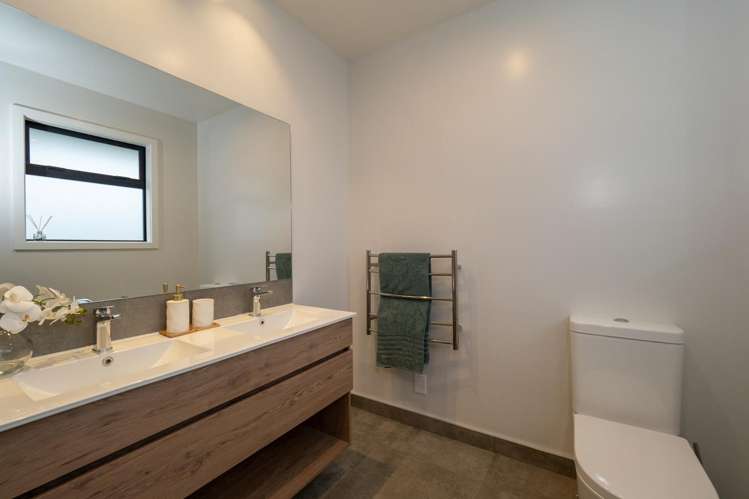 13 Trent Place Huntingdon_12