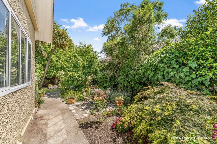 202 Wai iti road Timaru Highfield_21